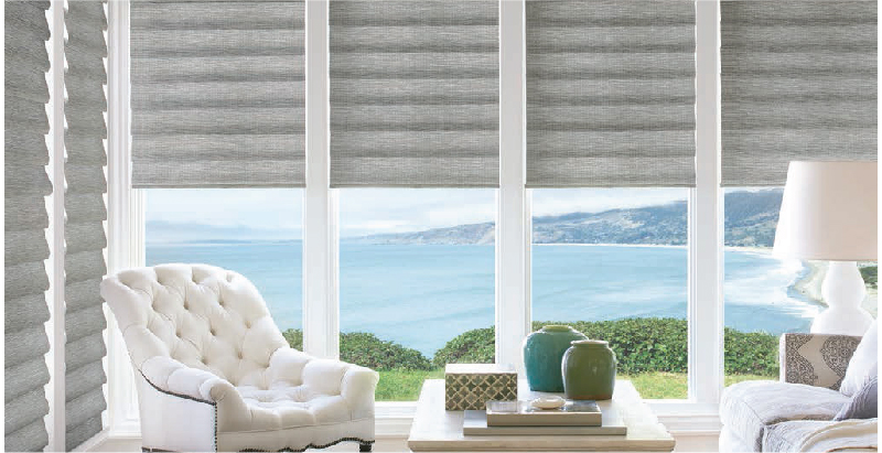 Offer on Home Furniture